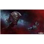Marvel's Guardians Of The Galaxy with Digital Comic (Exclusive to Amazon.co.UK) (PS5)