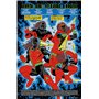 Marvel's Guardians Of The Galaxy with Digital Comic (Exclusive to Amazon.co.UK) (PS5)