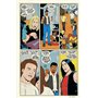 Marvel's Guardians Of The Galaxy with Digital Comic (Exclusive to Amazon.co.UK) (PS5)