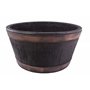 Strata Baril en Plastique Sankey de GN653 49 centimètres