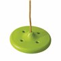 TP Toys Balancoire Bouton | Idéal pour Une Utilisation avec Les portiques de balançoire | 3 Ans et Plus | Corde Douce au Toucher