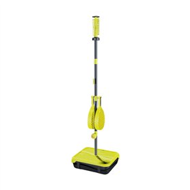 Swingball Jeu de Raquettes Pro Toutes Surfaces