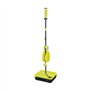 Swingball Jeu de Raquettes Pro Toutes Surfaces