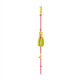 Swingball Default Title