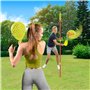 Swingball Default Title