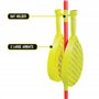 Swingball Default Title