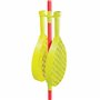 Swingball Default Title