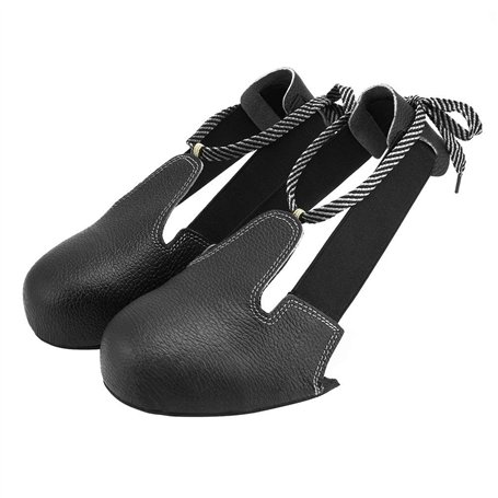 Rmeet Surchaussures de sécurité