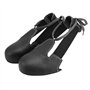 Rmeet Surchaussures de sécurité