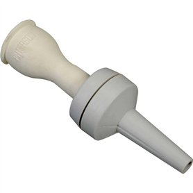 Paterson PTP317 Photographic Paterson Filtre Blanc