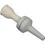 Paterson PTP317 Photographic Paterson Filtre Blanc