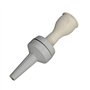 Paterson PTP317 Photographic Paterson Filtre Blanc