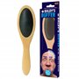 Spencer and Fleetwood Ltd Baldy's Polisseuse Chauve pour Costume de Carnaval