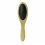 Spencer and Fleetwood Ltd Baldy's Polisseuse Chauve pour Costume de Carnaval