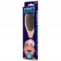 Spencer and Fleetwood Ltd Baldy's Polisseuse Chauve pour Costume de Carnaval