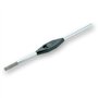 Faithfull Tourne-à-gauche Type M4 M8 (Import Grande Bretagne)