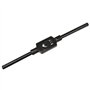 Faithfull Tourne-à-gauche Type M4 M14 (Import Grande Bretagne)