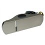 Faithfull Rabot de coupe Boîte en bois 9.1/2" (Import Grande Bretagne)