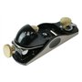Faithfull Rabot de coupe Boîte en bois 9.1/2" (Import Grande Bretagne)