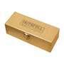 Faithfull Rabot de coupe Boîte en bois 9.1/2" (Import Grande Bretagne)