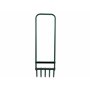 Faithfull Tools FAICOUAERO Countryman Aérateur Bleu 13 x 93 x 5 cm