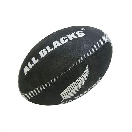 Ballon de rugby équipe Nouvelle Zélande