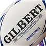 Gilbert Mini Ballon Replica RWC 2023