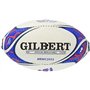 Gilbert Mini Ballon Replica RWC 2023