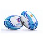 Gilbert Ballon de Rugby Coupe du Monde 2023 Argentine