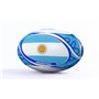Gilbert Ballon de Rugby Coupe du Monde 2023 Argentine