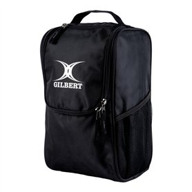 Gilbert Sac à Chaussures Club V4