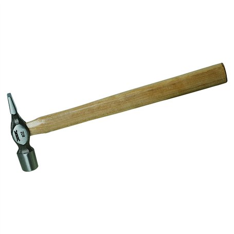 Silverline HA13 8 Ounce Wood Shaft