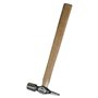 Warrington Hammer