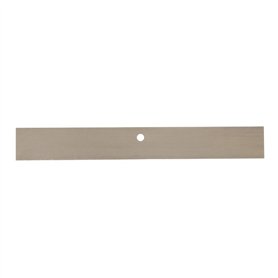 Silverline CB36 Lot de 10 Lames à grattoir