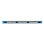 300 et 460 mm (633950)
