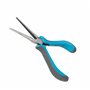 Silverline 250388 Mini pince bec effil 15,5 cm