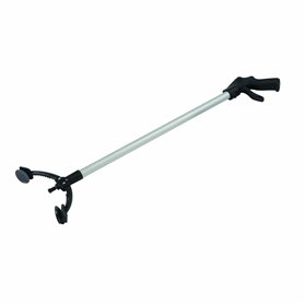 Silverline 282700 Pince ramasse-d?chets Expert 700 mm