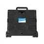 Silverline 633400 Chariot-caisse pliant 25 kg