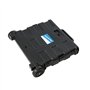 Silverline 633400 Chariot-caisse pliant 25 kg