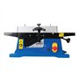 Silverline - Rabot d’établi 1 800 W 150 mm (344944)