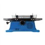 Silverline - Rabot d’établi 1 800 W 150 mm (344944)