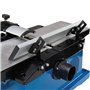 Silverline - Rabot d’établi 1 800 W 150 mm (344944)