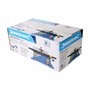 Silverline - Rabot d’établi 1 800 W 150 mm (344944)