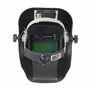 Toolstream Silverline 934295 Masque de soudeur auto-obscurcissant DIN 3/11/16