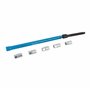 Silverline - Outil pour l'installation de robinets 8 - 12 mm (355555)