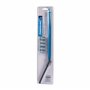 Silverline - Outil pour l'installation de robinets 8 - 12 mm (355555)
