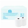 Double Dragon Rouleaux Papier Sans Carbone 76x76mm