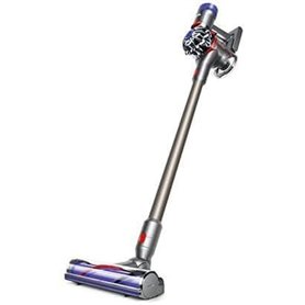 Dyson V7 Animal Aspirateur à Main sans Fil - Violet - Taille M