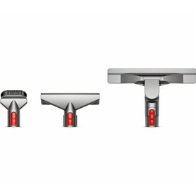 Dyson Kit d'accessoires de Nettoyage pour CY22