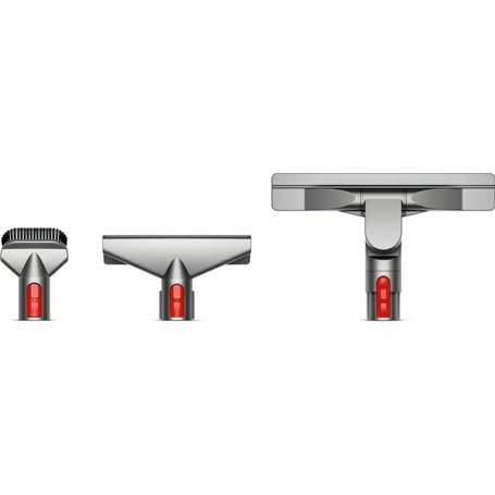 Dyson Kit d'accessoires de Nettoyage pour CY22